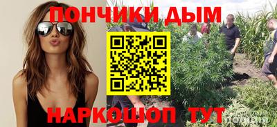дурь Будённовск
