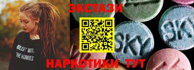 дурь Будённовск