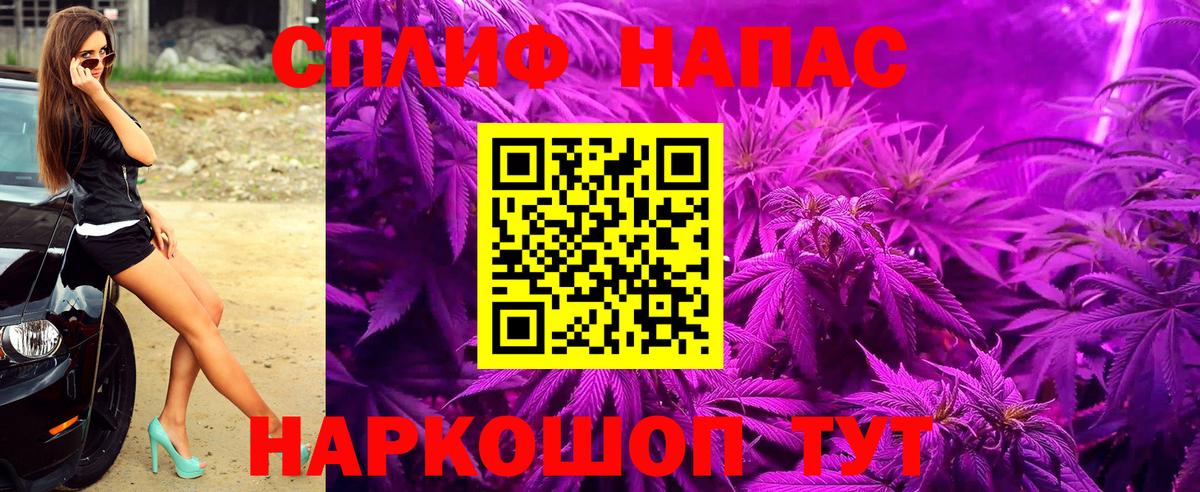 Конопля план Строитель